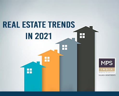 Best Flats in kochi