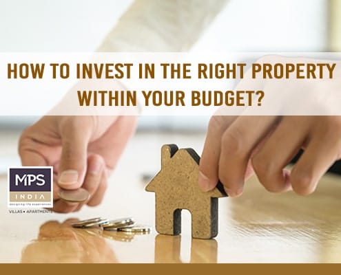 best builders in Kochi