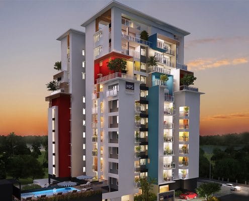 budget-flats-in-kochi
