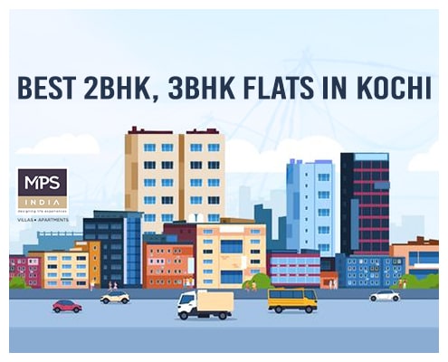 flats-in-kochi